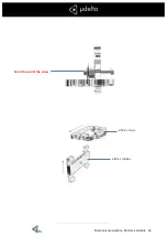 Предварительный просмотр 18 страницы Emotion Tech mDelta Assembly Instructions Manual