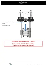 Предварительный просмотр 29 страницы Emotion Tech mDelta Assembly Instructions Manual