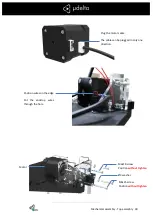 Предварительный просмотр 30 страницы Emotion Tech mDelta Assembly Instructions Manual