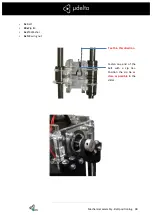 Предварительный просмотр 38 страницы Emotion Tech mDelta Assembly Instructions Manual