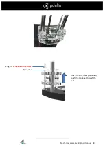 Предварительный просмотр 39 страницы Emotion Tech mDelta Assembly Instructions Manual