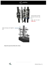 Предварительный просмотр 40 страницы Emotion Tech mDelta Assembly Instructions Manual