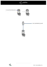 Предварительный просмотр 45 страницы Emotion Tech mDelta Assembly Instructions Manual