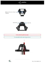 Предварительный просмотр 46 страницы Emotion Tech mDelta Assembly Instructions Manual