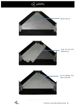 Предварительный просмотр 56 страницы Emotion Tech mDelta Assembly Instructions Manual