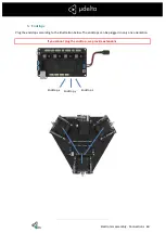 Предварительный просмотр 60 страницы Emotion Tech mDelta Assembly Instructions Manual