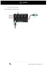 Предварительный просмотр 63 страницы Emotion Tech mDelta Assembly Instructions Manual