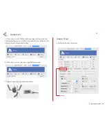 Preview for 20 page of Emotion Tech MicroDelta Rework User Manual