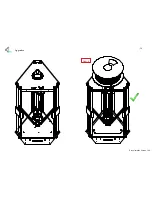 Preview for 29 page of Emotion Tech MicroDelta Rework User Manual