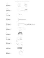 Preview for 3 page of EMOTION Universal Unterbau Instruction Manual