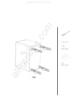 Preview for 11 page of EMOTION Universal Unterbau Instruction Manual