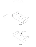 Preview for 14 page of EMOTION Universal Unterbau Instruction Manual