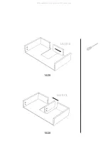 Preview for 15 page of EMOTION Universal Unterbau Instruction Manual