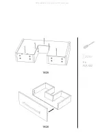 Preview for 17 page of EMOTION Universal Unterbau Instruction Manual