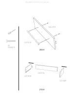 Preview for 18 page of EMOTION Universal Unterbau Instruction Manual