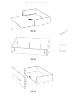 Preview for 19 page of EMOTION Universal Unterbau Instruction Manual