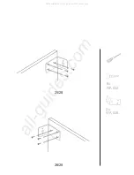 Preview for 21 page of EMOTION Universal Unterbau Instruction Manual