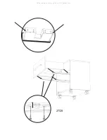 Preview for 22 page of EMOTION Universal Unterbau Instruction Manual