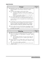 Preview for 4 page of Emotiontek MCU 2 Axis User Manual