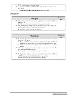 Preview for 5 page of Emotiontek MCU 2 Axis User Manual