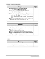 Preview for 6 page of Emotiontek MCU 2 Axis User Manual