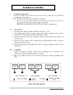 Preview for 7 page of Emotiontek MCU 2 Axis User Manual