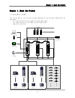 Preview for 10 page of Emotiontek MCU 2 Axis User Manual