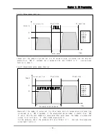 Preview for 21 page of Emotiontek MCU 2 Axis User Manual