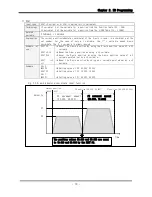 Preview for 23 page of Emotiontek MCU 2 Axis User Manual