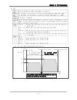 Preview for 24 page of Emotiontek MCU 2 Axis User Manual