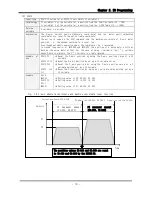 Preview for 26 page of Emotiontek MCU 2 Axis User Manual