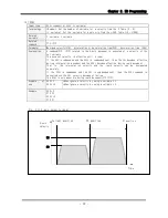 Preview for 29 page of Emotiontek MCU 2 Axis User Manual