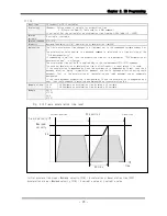 Preview for 33 page of Emotiontek MCU 2 Axis User Manual