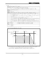 Preview for 35 page of Emotiontek MCU 2 Axis User Manual