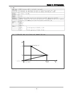 Preview for 37 page of Emotiontek MCU 2 Axis User Manual