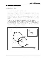 Preview for 45 page of Emotiontek MCU 2 Axis User Manual