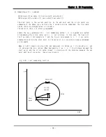 Preview for 46 page of Emotiontek MCU 2 Axis User Manual