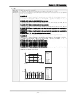 Preview for 47 page of Emotiontek MCU 2 Axis User Manual