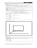 Preview for 49 page of Emotiontek MCU 2 Axis User Manual