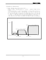 Preview for 59 page of Emotiontek MCU 2 Axis User Manual