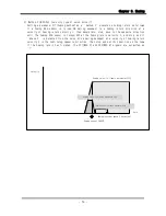 Preview for 60 page of Emotiontek MCU 2 Axis User Manual