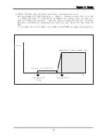 Preview for 61 page of Emotiontek MCU 2 Axis User Manual