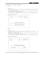 Preview for 67 page of Emotiontek MCU 2 Axis User Manual