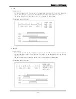 Preview for 68 page of Emotiontek MCU 2 Axis User Manual