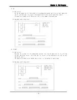 Preview for 69 page of Emotiontek MCU 2 Axis User Manual