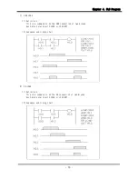 Preview for 70 page of Emotiontek MCU 2 Axis User Manual