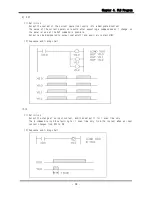 Preview for 71 page of Emotiontek MCU 2 Axis User Manual