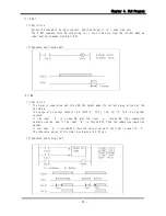 Preview for 72 page of Emotiontek MCU 2 Axis User Manual