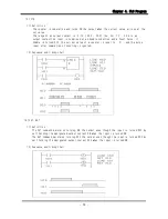 Preview for 73 page of Emotiontek MCU 2 Axis User Manual