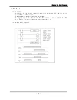 Preview for 74 page of Emotiontek MCU 2 Axis User Manual